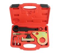 Kit calage distribution for Renault Nissan Opel 1.6 2.0 2.3 DCI CDTi EN48334 Coffret Outillage