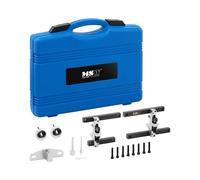 Kit calage distribution - Ford | MSW