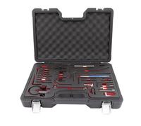 KIT CALAGE DISTRIBUTION MOTEUR PSA CITROEN PEUGEOT