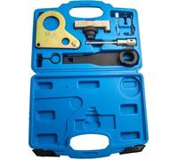 Kit Calage distribution pour Renault Nissan Opel 1.6 2.0 2.3 DCI CDTi EN48334 Neuf