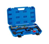Kit calage distribution - VW - Audi - Seat - Skoda - 1.0, 1.2, 1.4 TSI / TFSI | MSW