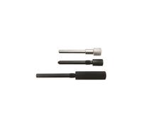 kit calage Renault, Dacia, Nissan, Mercedes 1.5, 1.9 DCI