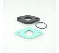 Kit Cale Thermique Admission 807711 Pour Scooter Peugeot 50 Kisbee Après 2024