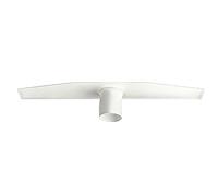 Kit Calfeutrage Climatiseur - 400cm PVC Joint D'Étanchéité Pour Fenêtre De Climatiseur, Kit Calfeutrage Clim Mobile | Protection Échange Air Chaud | Isolation Ventilation Évacuation Avec Adhésif Et