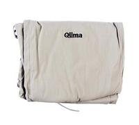 kit calfeutrage pour fenêtre de toit