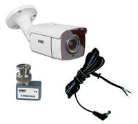 Camera suppl p/1722/71 urmet cam2