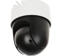 Kit caméra de surveillance - Dahua - SD2A500NB-GNY-A-PV - 5MP - Vision nocturne - Dôme motorisé