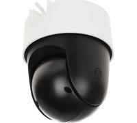 Dahua Caméra de sécurité IP Dôme PTZ 5MP PoE Extérieur IP66 - SD2A500NB-GNY-A-PV