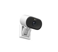 Kit caméra de surveillance - Imou - IPC-C22FP-C - 2MP - Vision nocturne - Extérieur