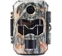 Caméra de détection EZ2 ULTRA | Vidéo 4K G