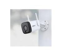 Kit camera de surveillance - pack videosurveillance Dahua - IPC-HFW1339DTK1-SAW-IL-0280B - Caméra IP