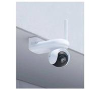 Kit camera de surveillance - pack videosurveillance Reolink - ALTAS Series B660 - ALTAS série B660