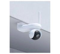 Kit camera de surveillance - pack videosurveillance Reolink - ALTAS Series B660 - ALTAS série B660