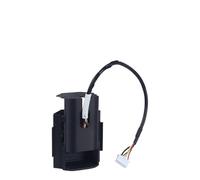 Kit caméra for FL-ASHFORGE AD5M/AD5MP : installation facile et surveillance en temps réel. Accessoire for impression 3D.