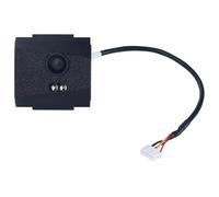 Kit caméra for imprimante 3D AD5M Pro, moniteur à distance for Flash-hForge, pièces de rechange