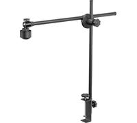 Kit caméra LightBurn, résolution 5MP, zone de photo 740*560mm, compatibilité sans pilote, LONGUEUR Kit caméra LightBurn