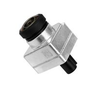 Kit Caméra Recul Caméra de stationnement auxiliaire pour Voiture VW A6 A7 C8 Q7 Q8, caméra de recul à Vue Surround 360 ° 4N0980546