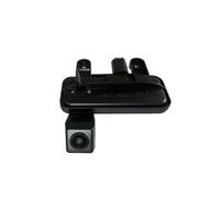 Kit Caméra Recul Caméra D'examen Voiture pour Benz pour W212 W207 2010-2015 Assistant Stationnement Inversé Vidéo Sauvegarde Fish-Eye AHD 1920x1080P