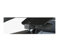 Kit Caméra Recul Caméra Tableau Bord 4K pour Kia pour Telluride 2020 - 2025, DVR De Voiture avec Connexion WiFi Et Prise en Charge La Conduite À Gauche(HD2-S9000,2K Dual 64GB)