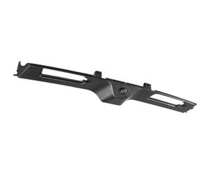 Kit Caméra Recul pour Boussole MP 552 pour Longitude 2016 - 2020 Poignée De Coffre Voiture Caméra Vue Arrière HD Recul