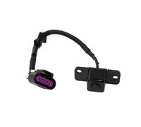 Kit Caméra Recul pour Chevrolet pour Avalanche 2007 2008 Étanche 15862575 Caméra D'aide Au Stationnement Secours Vue Arrière De Voiture