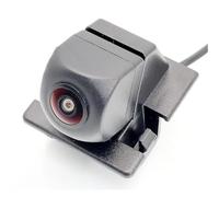 Kit Caméra Recul pour Mazda 2 pour Demio DJ Hatch 2015~2023 pour Écran OEM Câble Adaptateur 28 Broches Caméra Recul Plug Play