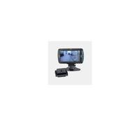 Kit camera vidéo de recul sans fil 12V & 24V CAM701 CALIBER