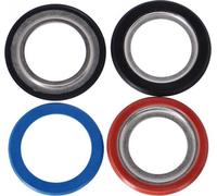 Kit Campagnolo Gravel/CX pour roulement industriel moyeu DB WH19-KITCXIB,roulement à billes rainuré,p.SciroccoDB