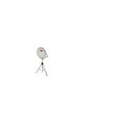 Kit Camping Antenne Satellite 60 cm + Trepied Parabole https://www.fnac.com/mp40532923/Kit-Camping-Antenne-Satellite-60-cm-Trepied-Parabole/w-4?oref=03ddcbd2-525a-1cdd-1cbb-aae836eeb3f0