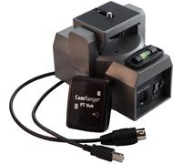 CamRanger Kit PT Hub + MP 360