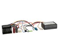 ACV 12-1230-46-15 Kit bus CAN adapté pour (marque automobile): Opel, Renault