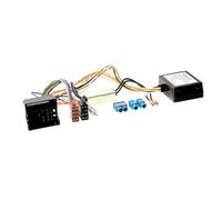 ACV 12-1324-70-15 Kit bus CAN