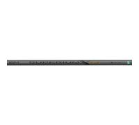 Kit canne coup Preston Superium X35 Gris 16 m