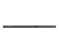 Kit canne coup Preston Superium X55 Gris 16 m