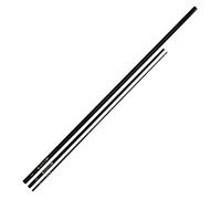 Maver Signature M5 Pole Kit 3 Sections Argenté 4.30 m