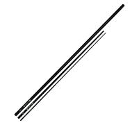 Kit Canne emmanchement Maver Signature M5 (x3) Noir TU