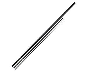 Kit Canne emmanchement Maver Signature M5 (x3) Noir TU