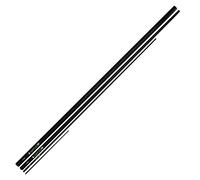 Kit Canne emmanchement Maver Signature M9 (x4) Noir TU