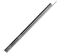 Maver Zero 6 Pole Kit 2 Sections Argenté 2.95 m