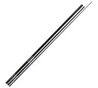 Maver Zero 9 Pole Kit 2 Sections Argenté 2.95 m