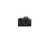 Kit Canon EOS R100 avec 18-45mm - Caméra sans miroir légère et polyvalente