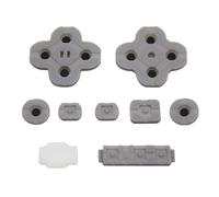 Kit caoutchouc conducteur pour Nintendo Switch Lite