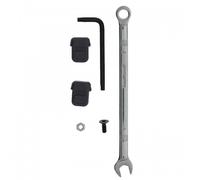 Kit caoutchouc pour palpeur de bardage pour cloueur IM90I/Ci/Xi SPIT