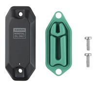 Kit capot pour étrier Sram Maven Ultimate Noir