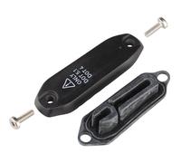Sram Capuchon De Protection Spare Parts Tap membrana Guide R/rs/rsc/db5
