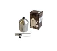 Kit Cappucino Krups Xs6000