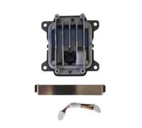 Kit Capteur 538876301 Original Husqvarna