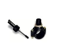 Kit flow switch pour électrolyseur Astralpool Clear Connect Evo