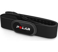 Kit capteur de fréquence cardiaque Polar H10 M-XXL