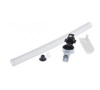 Electrolux Kit capteur de pression (pressostat) lave-vaisselle 4055346060 – Original